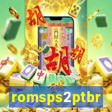 romsps2ptbr