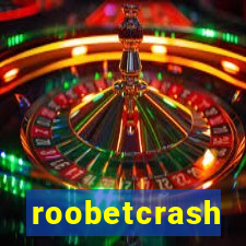 roobetcrash