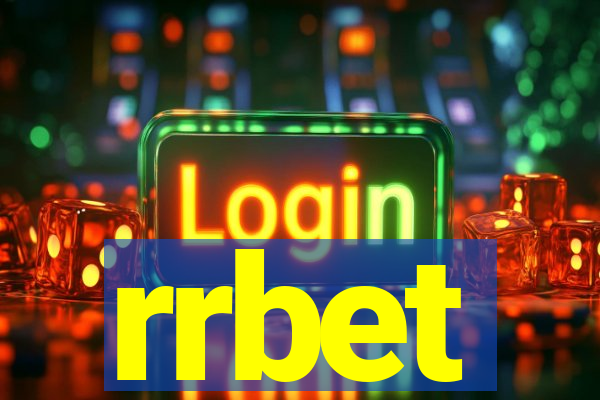 rrbet