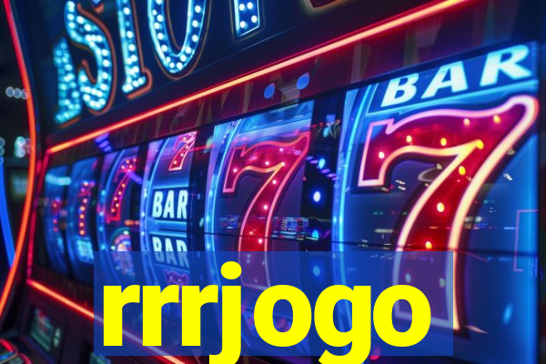 rrrjogo