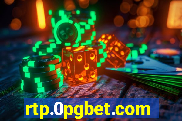 rtp.0pgbet.com