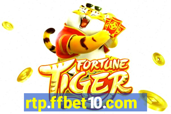 rtp.ffbet10.com