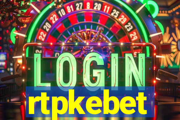 rtpkebet