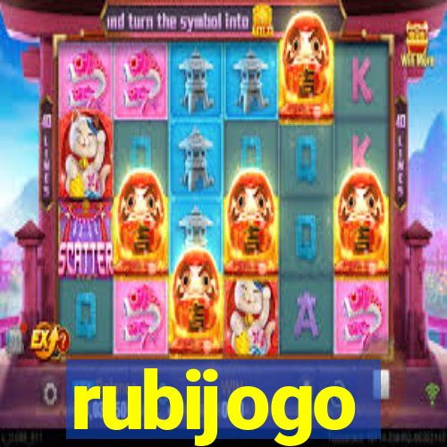 rubijogo