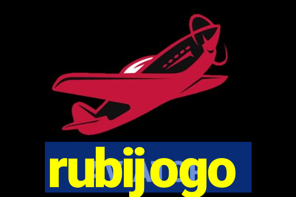 rubijogo