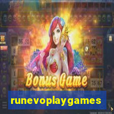 runevoplaygames