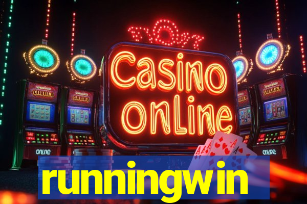 runningwin