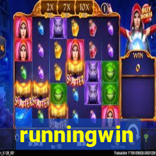 runningwin