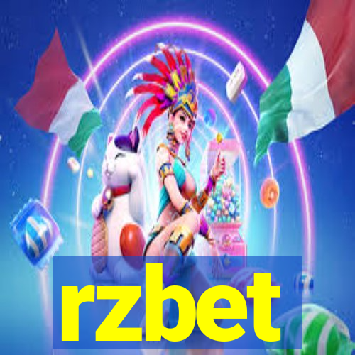 rzbet