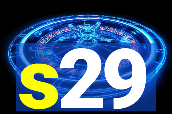 s29