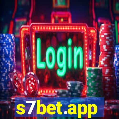 s7bet.app