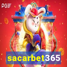 sacarbet365