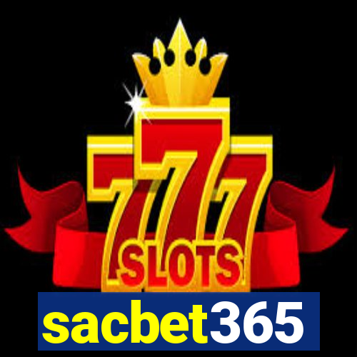 sacbet365