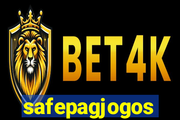 safepagjogos