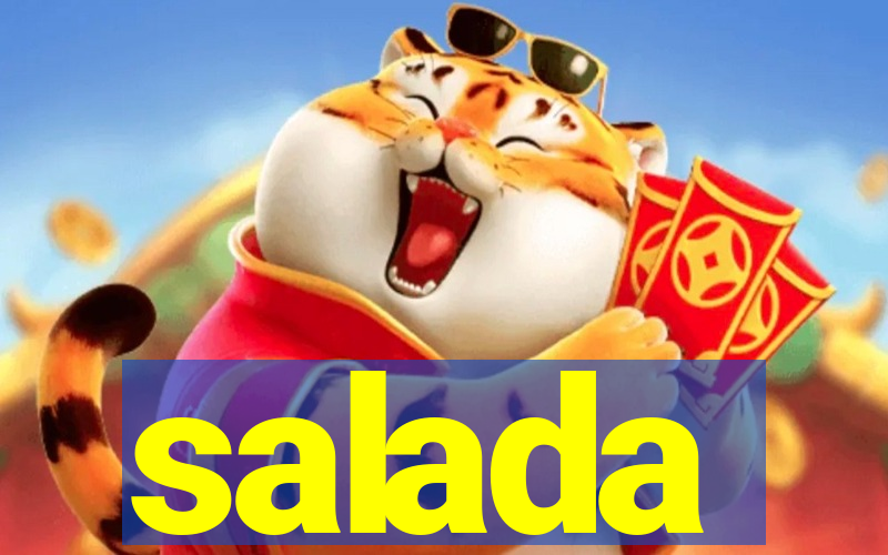 salada-pg.com