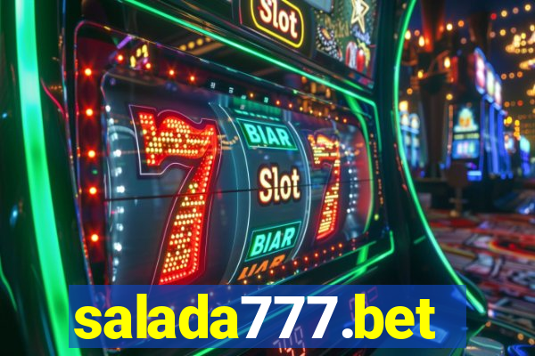 salada777.bet