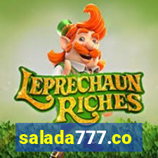 salada777.co