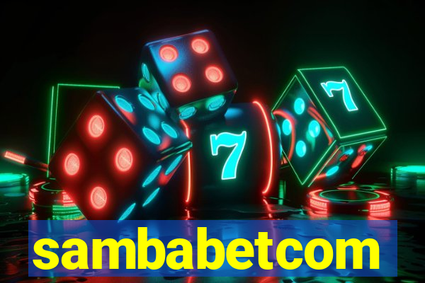 sambabetcom