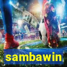 sambawin