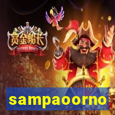 sampaoorno