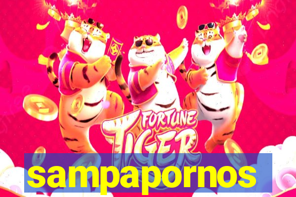 sampapornos