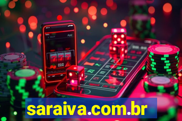 saraiva.com.br