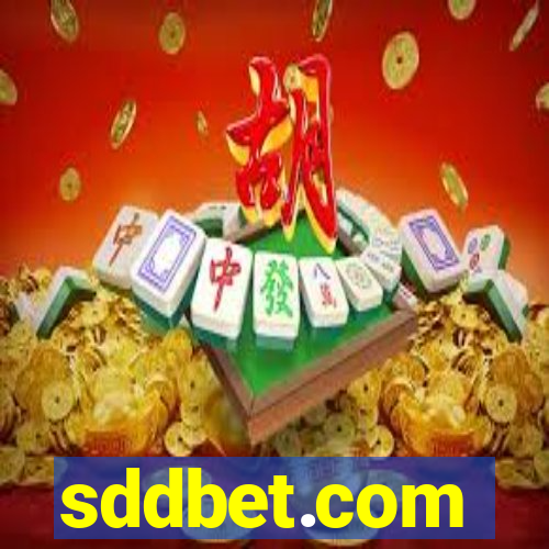 sddbet.com