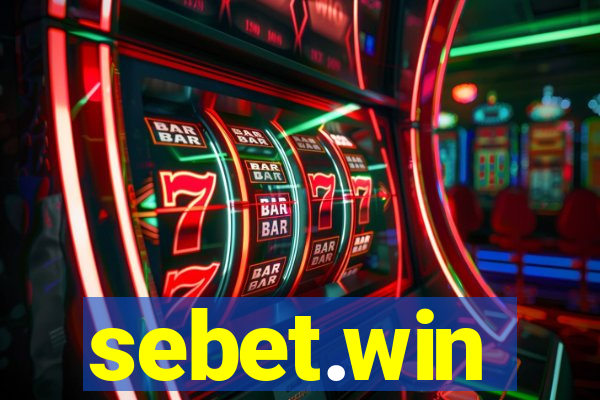 sebet.win