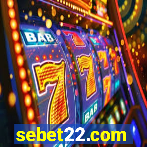 sebet22.com