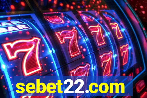 sebet22.com