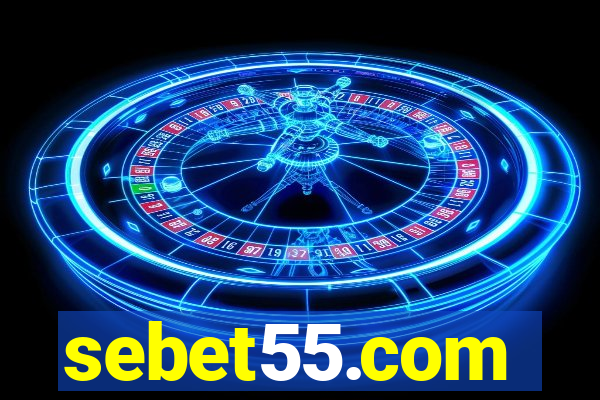 sebet55.com