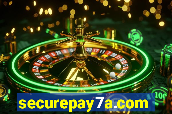 securepay7a.com