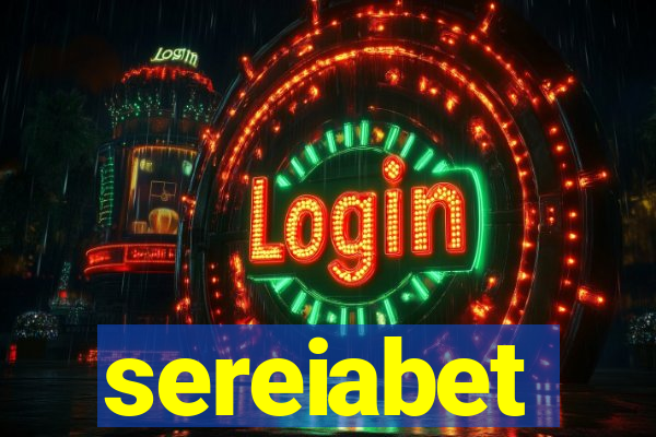 sereiabet