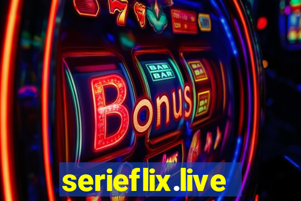 serieflix.live