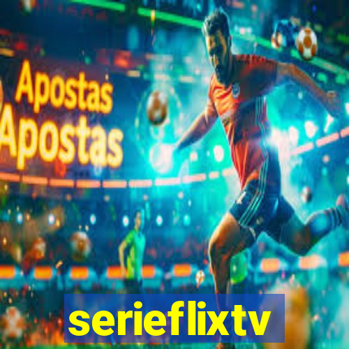 serieflixtv