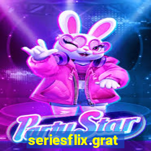 seriesflix.gratis