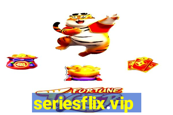 seriesflix.vip