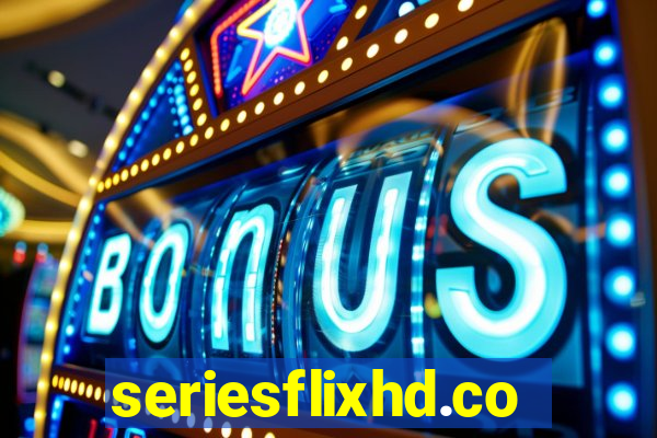 seriesflixhd.com