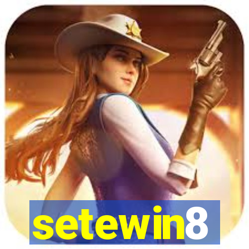 setewin8