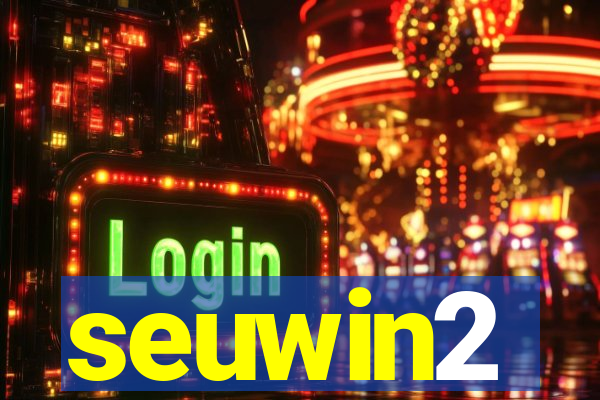 seuwin2