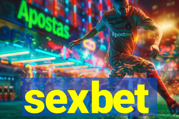 sexbet