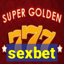 sexbet