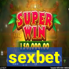 sexbet