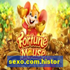 sexo.com.historia