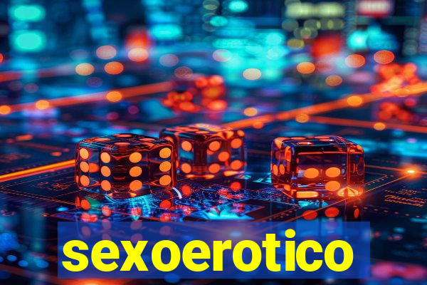 sexoerotico