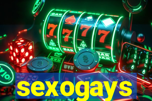 sexogays