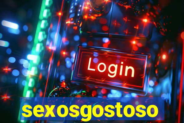 sexosgostoso