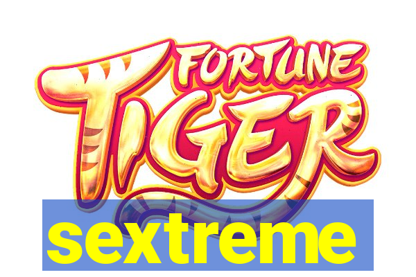 sextreme