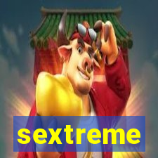 sextreme