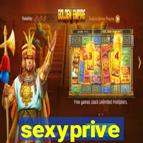 sexyprive